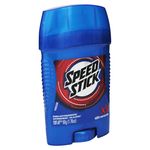 Desodorante-Antitranspirante-Speed-Stick-24-7-X5-Multi-Protect-Barra-50-g-2-67713