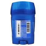 Desodorante-Antitranspirante-Speed-Stick-24-7-X5-Multi-Protect-Barra-50-g-3-67713