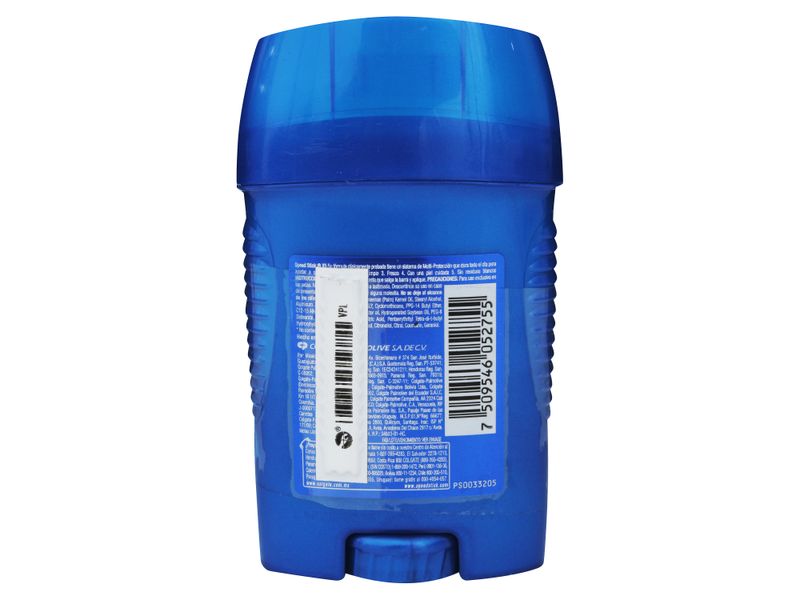 Desodorante-Antitranspirante-Speed-Stick-24-7-X5-Multi-Protect-Barra-50-g-3-67713