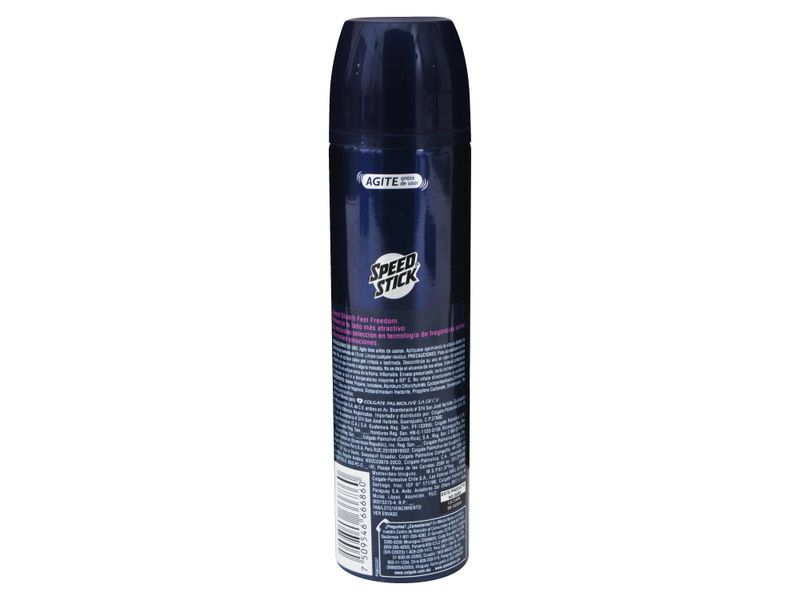 Desodorante-Antitranspirante-Speed-Stick-FEEL-Attractive-91-g-2-68281