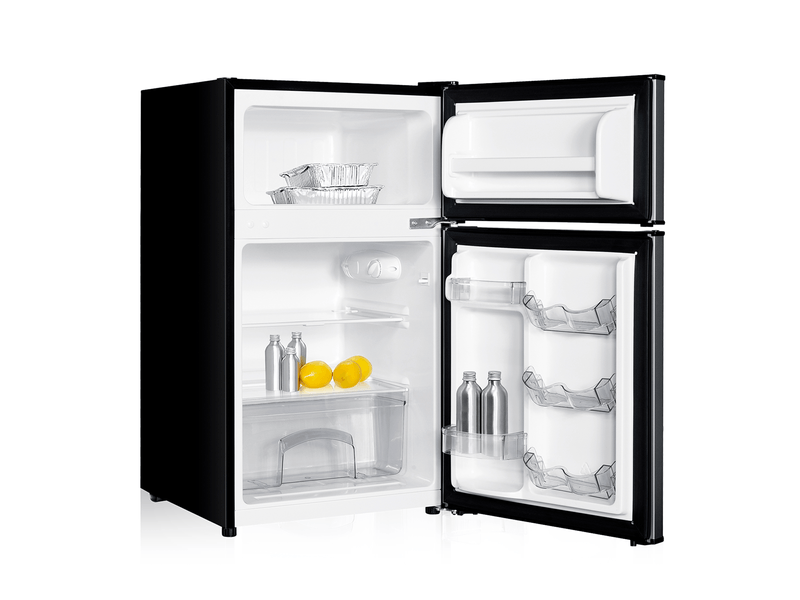 Minibar-Oster-Color-Silver-2-Puertas-Control-Manual-3-Pies-C-bicos-3-57250