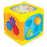 Cubo-interactivo-Spark-Create-Imagine-para-beb-2-60362