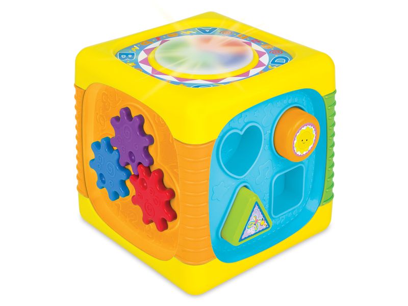 Cubo-interactivo-Spark-Create-Imagine-para-beb-2-60362