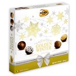 Pralines-de-chocolate-Socado-con-lechey-con-relleno-220g-2-70129