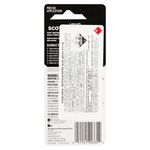 Pegamento-Scotch-Super-Glue-L-quido-Unidad-2-68616