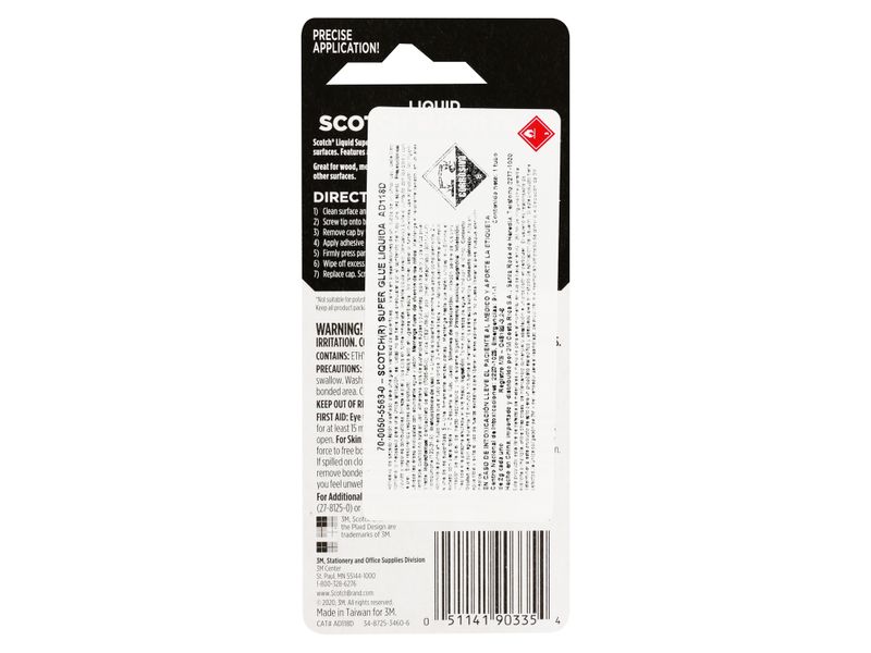 Pegamento-Scotch-Super-Glue-L-quido-Unidad-2-68616