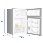 Minibar-Oster-Color-Silver-2-Puertas-Control-Manual-3-Pies-C-bicos-5-57250