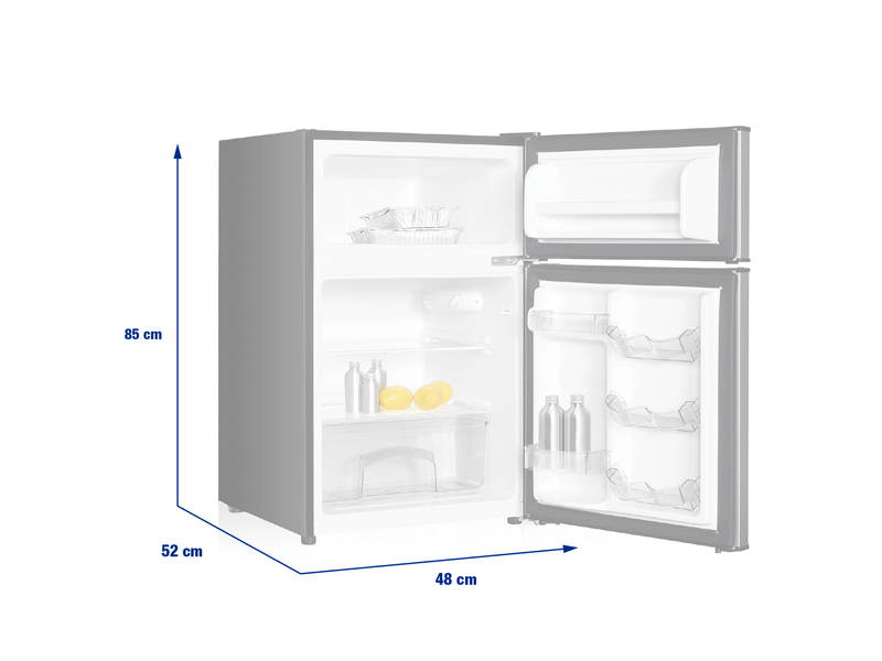 Minibar-Oster-Color-Silver-2-Puertas-Control-Manual-3-Pies-C-bicos-5-57250