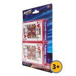 Cartas-Adventure-Force-Set-2Uds-5-68851
