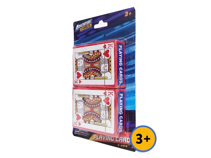 Cartas-Adventure-Force-Set-2Uds-5-68851