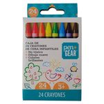 Crayones-de-cera-Pen-Gear-caja-24-uds-2-80820