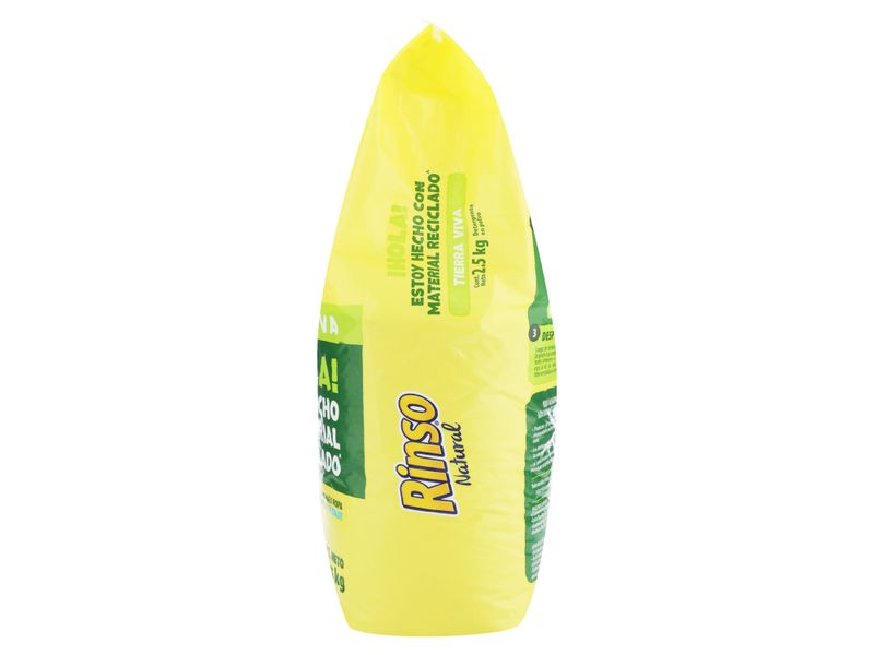 Detergente-En-Polvo-Rinso-Natural-Tierra-Viva-2-3kg-3-32199