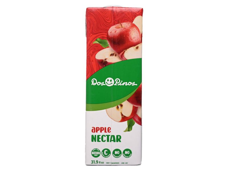 Nectar-Dos-Pinos-Manzana-Tetra-1000ml-4-34796