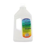 Detergente-l-quido-Great-Value-para-ropa-blanca-y-color-2000ml-2-26836