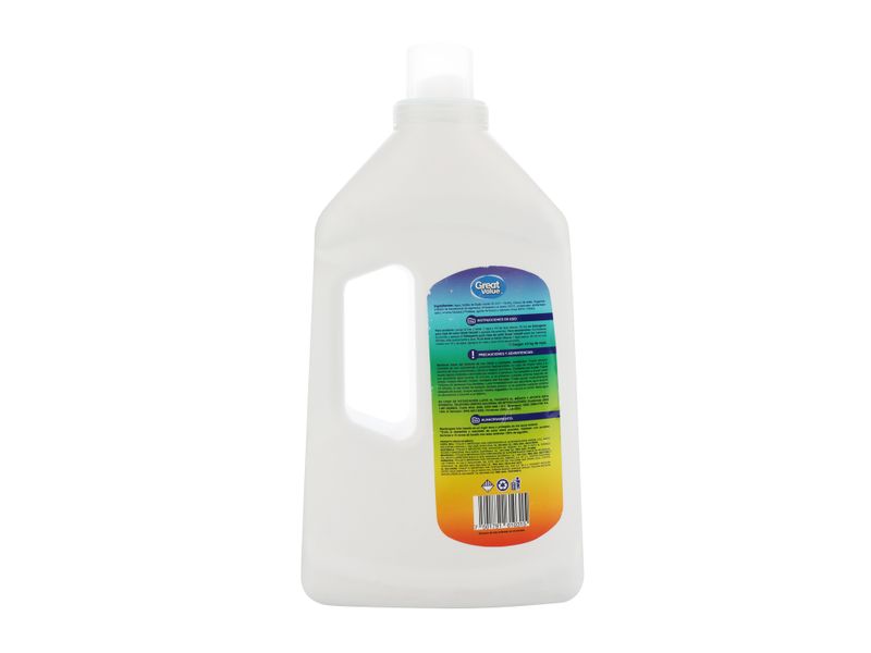 Detergente-l-quido-Great-Value-para-ropa-blanca-y-color-2000ml-2-26836