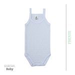 Mameluco-Boulevard-Blanco-Para-Beb-Ni-a-Talla-9-Meses-2-92787