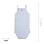 Mameluco-Boulevard-Blanco-Para-Beb-Ni-a-Talla-9-Meses-2-92787