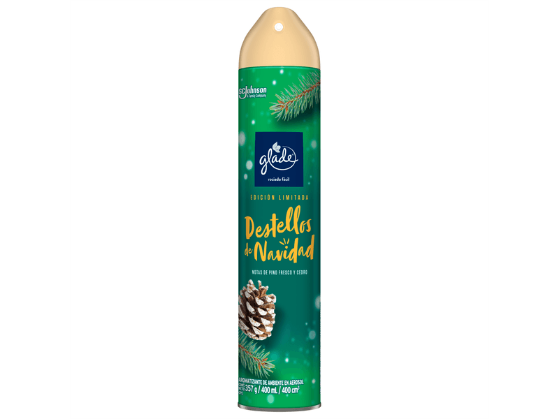Aromatizante-Marca-Glade-Aerosol-Navidad-400-gr-2-92133