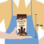 Barquillos-Jack-s-M-s-Cacao-105g-5-88729