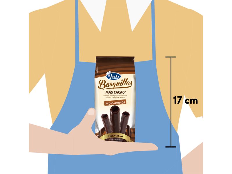 Barquillos-Jack-s-M-s-Cacao-105g-5-88729