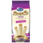 Barquillos-Jack-s-Yogurt-100g-2-88730