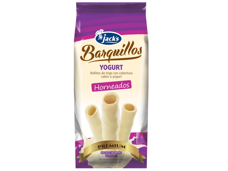 Barquillos-Jack-s-Yogurt-100g-2-88730