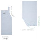 Mameluco-Boulevard-Blanco-Para-Beb-Ni-a-Talla-12-Meses-4-92788