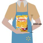 Cereal-Jack-s-Fusi-n-3-500g-5-77931
