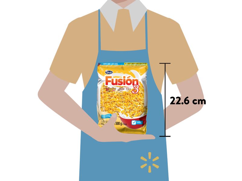 Cereal-Jack-s-Fusi-n-3-500g-5-77931