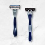 Rasuradoras-Desechables-Equate-3-Hojas-Antidesliz-2Pzas-5-57304