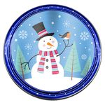 Galleta-De-Mantequila-Sam-s-Choice-Navidad-Lata-340g-2-65835