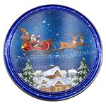 Galleta-De-Mantequila-Sam-s-Choice-Navidad-Lata-340g-3-65835