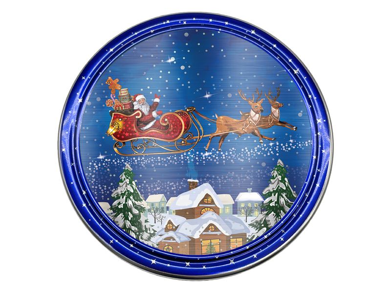Galleta-De-Mantequila-Sam-s-Choice-Navidad-Lata-340g-3-65835