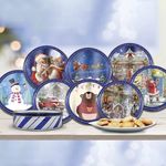 Galleta-De-Mantequila-Sam-s-Choice-Navidad-Lata-340g-7-65835