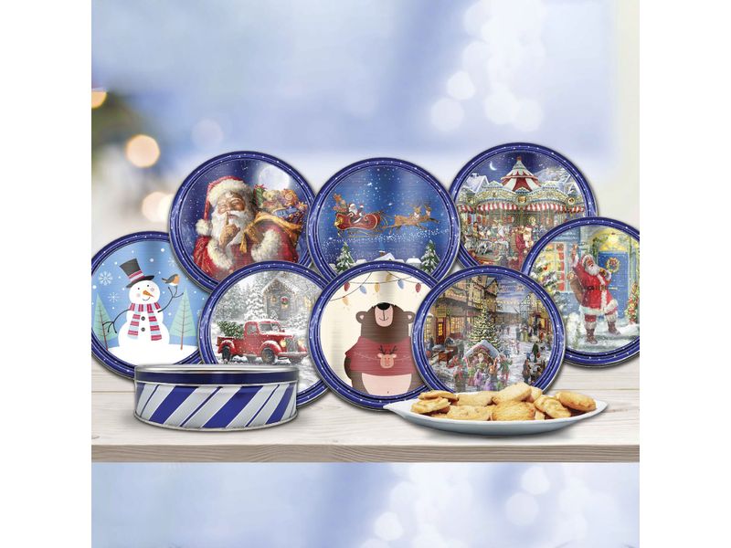 Galleta-De-Mantequila-Sam-s-Choice-Navidad-Lata-340g-7-65835