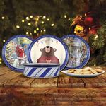 Galleta-De-Mantequila-Sam-s-Choice-Navidad-Lata-340g-8-65835