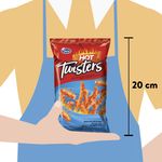 Snack-Jack-s-Twisters-Ardiente-150gr-4-87416