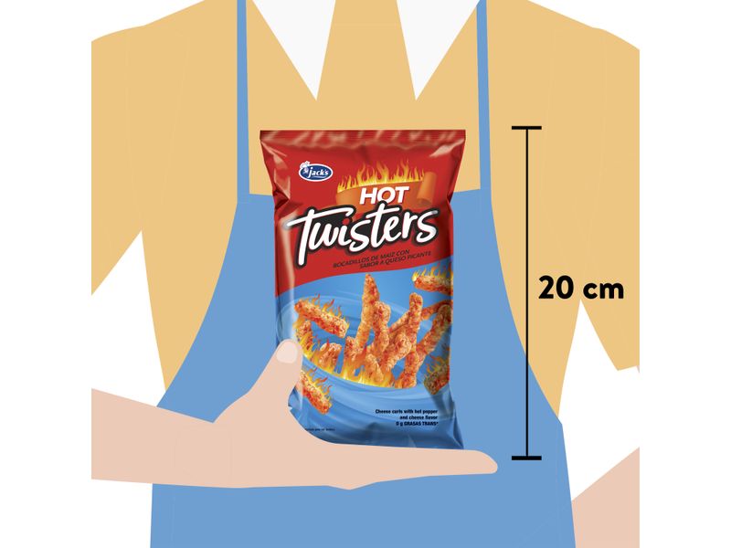 Snack-Jack-s-Twisters-Ardiente-150gr-4-87416