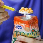 Cereal-Jack-s-Naranitas-Sabor-A-Naranja-1kg-6-89830