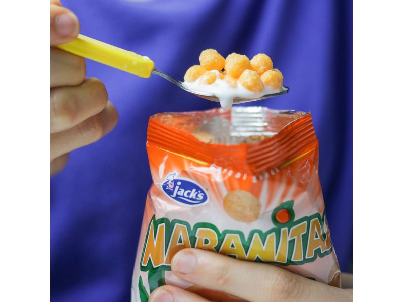 Cereal-Jack-s-Naranitas-Sabor-A-Naranja-1kg-6-89830