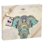 Bombones-Socado-caja-Mandala-de-elefante-250g-2-92376