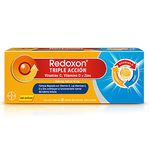 Vitaminas-Redoxon-Triple-Acci-n-10Uds-2-87320