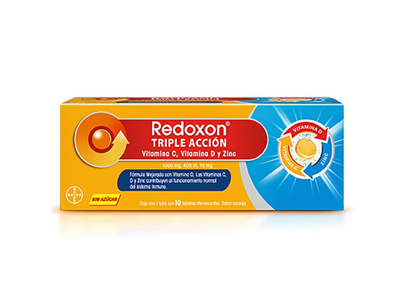 Vitaminas-Redoxon-Triple-Acci-n-10Uds-2-87320