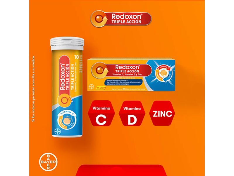 Vitaminas-Redoxon-Triple-Acci-n-10Uds-3-87320