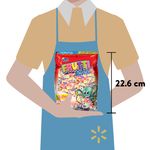 Cereal-Jack-s-Frutti-Roditas-Zipper-500gr-5-87567