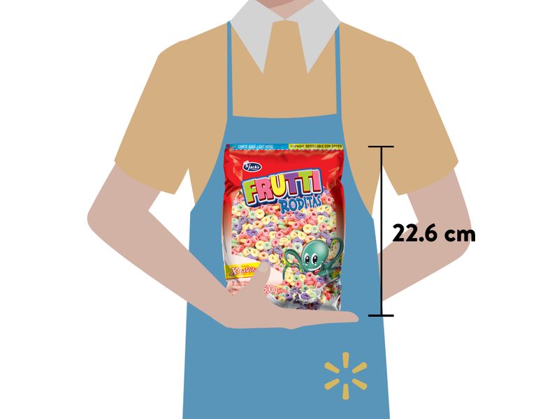 Cereal-Jack-s-Frutti-Roditas-Zipper-500gr-5-87567