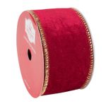 List-n-Velvet-Holiday-Time-Navide-o-35cm-x-5-mts-2-91042