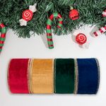 List-n-Velvet-Holiday-Time-Navide-o-35cm-x-5-mts-7-91042