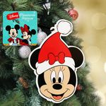 Adorno-Disney-Decorativo-Navidad-10x15cm-2-90053