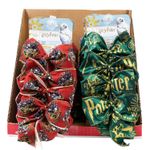 Lazo-Harry-Potter-Decorado-Navide-o-7x12cm-4Uds-6-91806